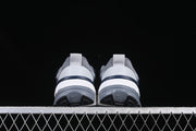 Nike V2K Run Women's Sneakers Silver HJ4497-002