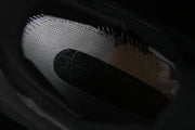 Y-3 x adidas Ultraboost 5 Sneakers JP7438, Black