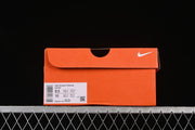 Nike Air Zoom Pegasus Premium Running Shoes White HQ2592-100