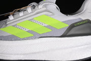 Adidas Ultraboost 5X Running Shoes IH3108