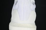 Adidas UltraBoost 1.0 White Running Sneakers HQ4202