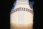 adidas Wales Bonner Nylon x Samba IH7756 Sneakers