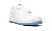 AIR FORCE 1 LO WMNS "UV Reactive Swoosh" DA8301 101