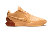 LeBron 21 "Dragon Pearl" FV2345 800