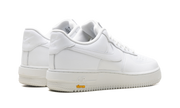 Air Force 1 Low GTX "Vibram Gore-Tex - Summit White" HV5953 100