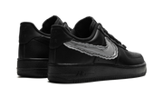 Air Force 1 Low "KAWS x Sky High Farms - Black" KAWSSKYHIGHAF1 BLK