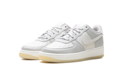 Air Force 1 "Grey" HF5349 001