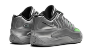 KD 18 "EYBL" IF2518 001