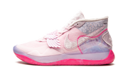 KD 12 "Aunt Pearl" CT2740 900