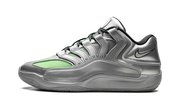 KD 18 "EYBL" IF2518 001