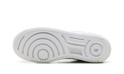 Air Force 1 Shadow Low WMNS "Vast Grey/Cannon Mint Foam" CI0919 005