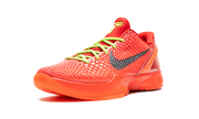 Kobe 6 Protro "Reverse Grinch" FV4921 600