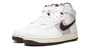 Air Force 1 High '07 "White Light Chocolate" DM0209 101