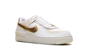 Air Force 1 Shadow WMNS "Sail Coconut" DZ1847 108