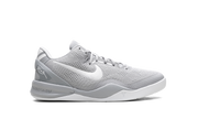 Kobe 8 Protro GS "Wolf Grey" FN0266 003
