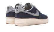 Air Force 1 '07 PRM "3x1" 905345 402