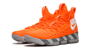 Lebron XV KS2A "Orange Box" AR5125 800