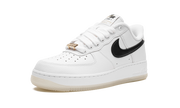 AIR FORCE 1 LO WMNS "Bronx Origins" DX2307 100