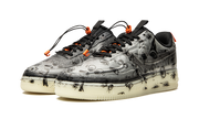 Air Force 1 Experimental "Halloween" DC8904 001
