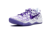 Kobe 8 Protro "Court Purple" FQ3549 100