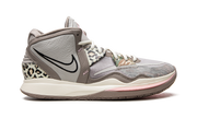 Kyrie Infinity "Leopard Camo" CZ0204 006