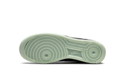 Air Force 1 Low GS "Space Jam - Computer Chip" DN1434 001
