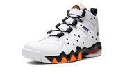 Air Max2 CB '94 "Phoenix Suns" DO5880 100