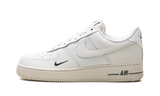 Air Force 1 Low '07 LV8 "Phantom Light Orewood Brown" IM6002 030
