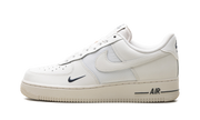Air Force 1 Low '07 LV8 "Phantom Light Orewood Brown" IM6002 030