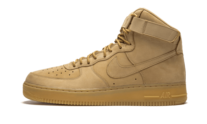 Air Force 1 High '07 LV8 "FLAX" 806403 200