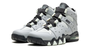 Air Max 2 CB '94 "Dark Smoke Grey" FJ4180 001