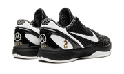 Kobe 6 Protro "Mambacita Sweet 16" CW2190 002