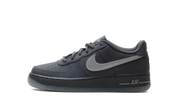 Air Force 1 GS "Reflective Swoosh" FV3980 001