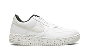 Air Force 1 Crater NN "Speckled Sole" DH8083 100
