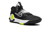 KD Trey 5 X "VOLT" DD9538 007