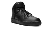 Air Force 1 High '07 "Triple Black" CW2290 001