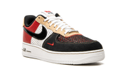 Air Force 1 Low "Alter and Reveal" DO6110 100