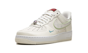 Air Force 1 "Year of the Dragon" FZ5052 131