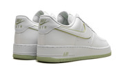 Air Force 1 Low '07 "Honeydew" DV0788 105