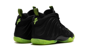 Little Posite One GS "Black Volt" HF0977 001