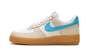 Air Force 1 '07 LV8 "Grey" FQ8714-003