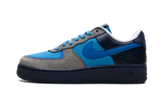 Air Force 1 "Stash 2024" HF5516 001