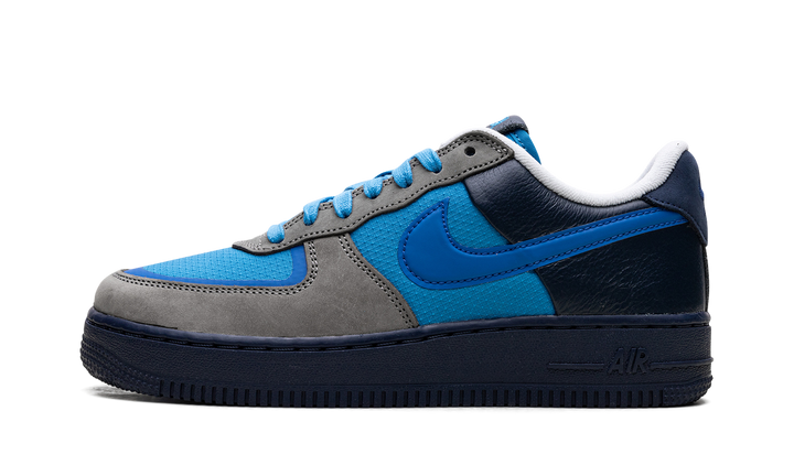 Air Force 1 "Stash 2024" HF5516 001