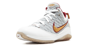 Lebron VII P.S (POP) "MVP" 408758 100