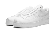 Air Force 1 Low "Billie Ellish - Triple White" DZ3674 100