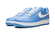 Air Force 1 Low "Color Of The Month" DM0576 400