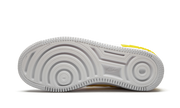 AIR FORCE 1 SHADO MNS WMNS "Sunshine" CJ1641 102