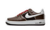 Air Force 1 Premium UT "New York Cubans" 313461 001