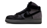 Air Force 1 07 / AMM "A Ma Maniére - Hand wash Cold" CT6665 001