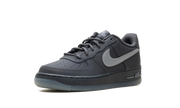 Air Force 1 GS "Reflective Swoosh" FV3980 001